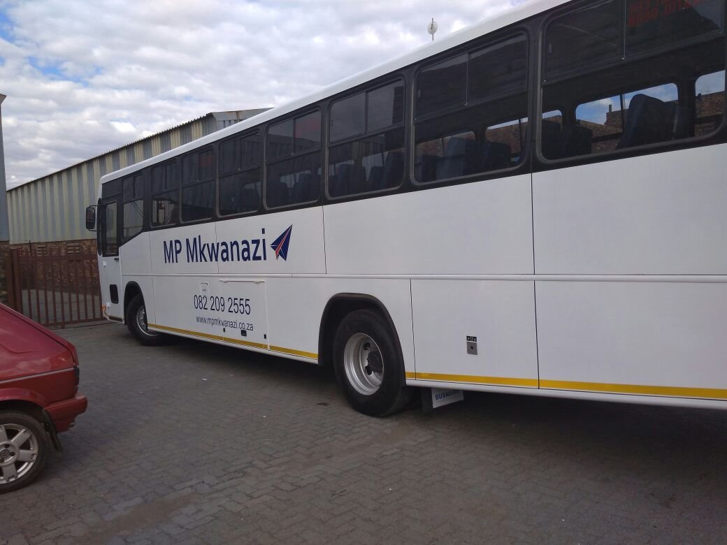 gallery/img-20180713-wa0002