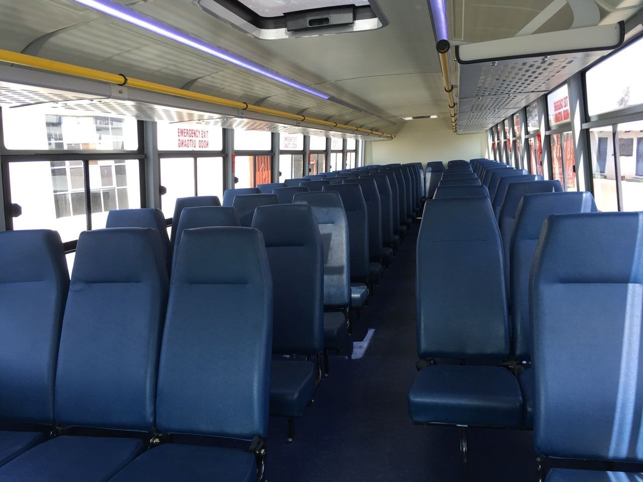 gallery/img-20171212-wa0002